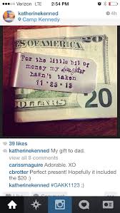 Popsugar Funny Gifts For Dad Gifts For Dad Daddy Gifts