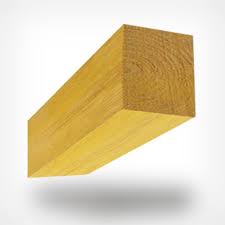 >> horaires de la poste les 24 et 31/12 retrouvez les horaires des bureaux de poste pour les 24 et 31 décembre 2020 : Etablissements Picard Bois Et Materiaux De Construction St Prix