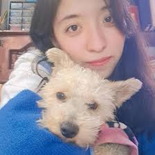 Activa Correo Negocio y lleva tu emprendimiento al siguiente nivel!  Descubre más aquí: https://sge.st/correo_negocio