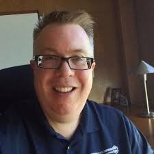 SWISS STEEL USA, Inc.