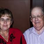 Kathy Kinnaman Obituary