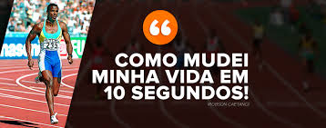 Jun 28, 2021 · a 'super dança dos famosos' iniciou a etapa de repescagem no último domingo (27) e quem conseguiu se salvar foram rodrigo simas e robson caetano. Home Robson Caetano