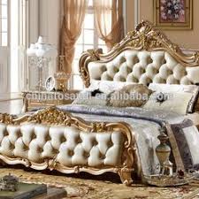 Clearance sale | luxury italian style furniture. Source New Design Modern Bedroom Furniture Set For F907 On M Alibaba Com Italian Bedroom Furniture Luxurious Bedrooms Italian Bedroom