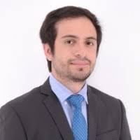 100+ "Daniel Gerald" profiles