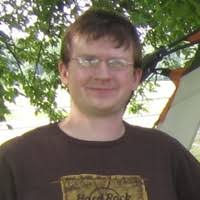 Harley Lyons Email & Phone Number