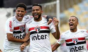 Aqui você aprende como assistir a corinthians x são paulo ao vivo, online e grátis.o jogo do campeonato paulista, será disputado dia 02/05/2021 às 22:15 hs. Pin Em Sp Agora O Portal De Noticias De Sao Paulo