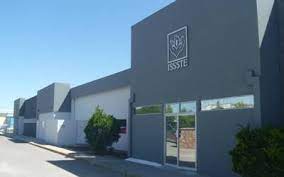 Opina Amlo Sobre Problematica De Pensionados Del Issste El Heraldo De Chihuahua Noticias Locales Policiacas De Mexico Chihuahua Y El Mundo