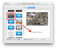 From here, the video will open in gif brewery and you can begin making your gif. How To Set An Animated Gif As Screen Saver On Mac Os Osxdaily
