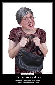 El yerno millonario es una novela escrita por qasim khan. Imagenes Y Carteles De Yerno Desmotivaciones