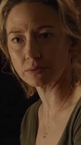 Happy Birthday to the amazing Rebecca Gibney 🎉 Grab a bottle of your best  and relax #UnderTheVines with Series 1