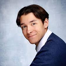 Sidney Atkins' (sidneytatkins) software portfolio