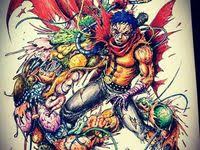 pin by bruno penedo on the king of fighter tekino faiter en mexico 94 95 96 97 98 99 2000 2001 2002 2003 king of fighters anime cartoon