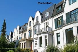 Denn der direktverkauf von immobilien an deinimmokäufer erspart ihnen die. Kaufen In Bergen Enkheim Darmstadt Hessen Immoversum