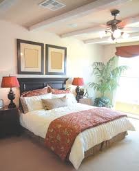 سوااالف الأصيلــة 2 الأرشيف الصفحة 4 منتديات شبكة الأسهم القطرية