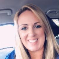 Amber Francisco's Instagram, Twitter & Facebook