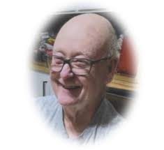 Daniel George MULLIGAN