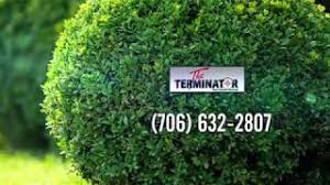 #pestcontrol choose type and qty of cases below. Pest Control Company In Blue Ridge Ga Exterminator