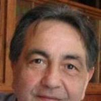 Kenneth Conca, Sr Obituary