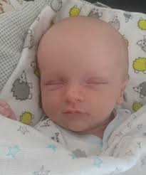 Vitajte na svete (41