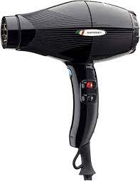 Since mobile phones became a new normal, we stopped memorizing phone numbers. Gammapiu Asciugacapelli Professionale Sintech Nero Phone Per Capelli Con Nano Silver Technology Phon Capelli Leggero E Silenzioso Griglia Rivestita In Argento W2000 2300 Amazon It Bellezza