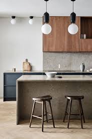 Visualizza altre idee su cucine, interni della cucina, arredamento. Modern Kitchens In Scandinavian Design Nordiska Kok Contemporary Kitchen Contemporary Kitchen Design Nordic Kitchen