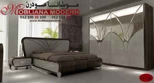 ديكورات غرف الاهلى