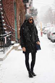 Pin On Outfits Chidosss
