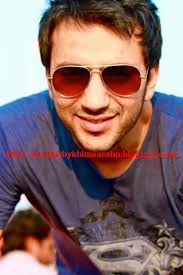 Scrutiny: October 2010