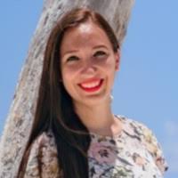 100+ perfiles de «Ana Loera»