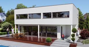 2,727 likes · 18 talking about this · 49 were here. Hausideen Viereck Bau Gmbh