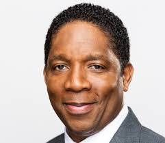 Nekisha Charles's Instagram, Twitter & Facebook