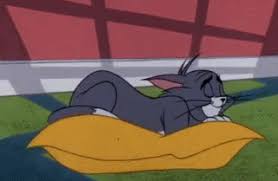 All memes must include a tom and jerry character as the focus. Chuck Jones Tom Jerry Tom And Jerry Cartoon Tom And Jerry Gif Tom And Jerry