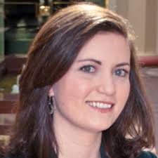 Calls for leader of PJM Interconnection to focus