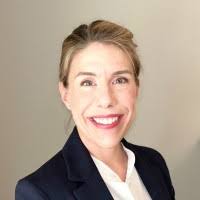 Dani Delaloye, P.Eng., M.A.Sc.