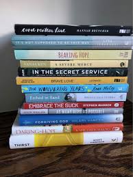 She'd long ago given up on trying to read books. 8 Ways To Get Books For Free Or Almost Free Money Saving Mom