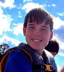 Christopher Zain Dyal Obituary October 31, 2023