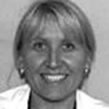 Dr. Margaret Koziel, MD