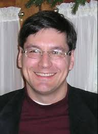 Summary Bibliography: John Gregory Betancourt