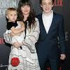 Read common sense media's lemony snicket's a series of unfortunate events review, age rating, and parents guide. Https Encrypted Tbn0 Gstatic Com Images Q Tbn And9gcqbwnv8liscqzgsb5bwefss Orxliyqheplgija9c4jsq5n6ogg Usqp Cau