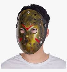 Hockey mask png jason mask png is a totally free png image with transparent background and its resolution is 500x478. Plastic Hockey Mask Plastic Hockey Mask Suppliers Mask Png Image Transparent Png Free Download On Seekpng