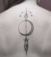You can combined geometric designs with other designs like flower, animal, wolf, quotes and many more. Geometric Tattoo All The Nicest Tattoos For Women Tattooviral Com Your Number One Source For Daily Tattoo Designs Ideas Inspiration