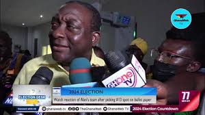 Alan's team rejoice after picking #13 spot