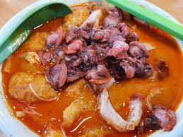 #curry mee #street #lumix #soup #mint #curry #malaysia #noodles #kl #kopitiam #hawker #laksa #m43 #cu. Girl And Mommy Curry Home Kuala Lumpur Malaysia Menu Prices Restaurant Reviews Facebook