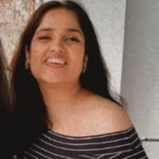 Hi guys, do you know if there's any way to download the lessons or if I can  access these offline? I will have long flight and want to make the most use