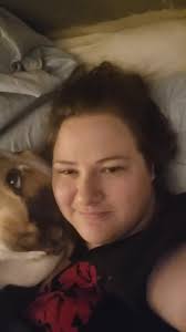 Krista Neely (@aunttrissy)