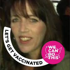 What are some Christmas-themed restaurants and activities near Shawnee  playhouse in the Poconos?