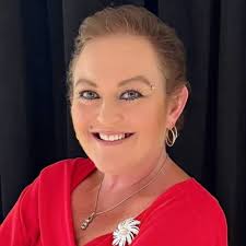 I am incredibly excited to share that I have accepted both a summer  internship with the State of Alaska Department of Law and a fall externship  with the Capital Habeas Unit of