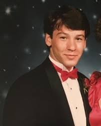 Brandon Paul Obituary and Online Memorial (2023)