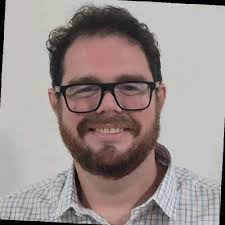 jovempesquisador #indústria5_0 #digital #sustentabilidade #pucrio  #youngresearcher #industry5_0 #digitalization #sustainability #pucrio