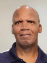 Let's remember Mark Lucas Family today and the days after as we lay Billy  His brother's body back to the earth and celebrate His Heavenly Home where  he'll never die no more.